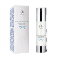 https://cdn.shopify.com/s/files/1/1857/6931/products/TXkIHnGlzK.jpg?v=1662447953