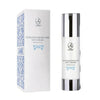 https://cdn.shopify.com/s/files/1/1857/6931/products/TXkIHnGlzK.jpg?v=1662447953