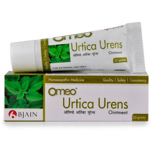 https://cdn.shopify.com/s/files/1/1857/6931/products/TXkho2unQn.jpg?v=1762349206