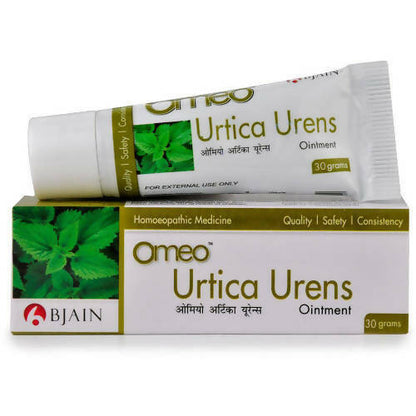 https://cdn.shopify.com/s/files/1/1857/6931/products/TXkho2unQn.jpg?v=1762349206
