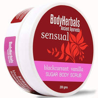 https://cdn.shopify.com/s/files/1/1857/6931/products/TXmxCqp8mo.jpg?v=1634641851