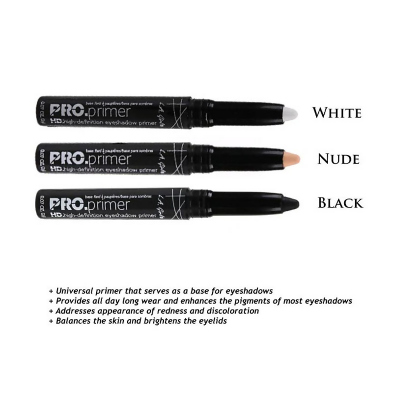 https://cdn.shopify.com/s/files/1/1857/6931/files/TXoUmnN7lU.png?v=1718001300
