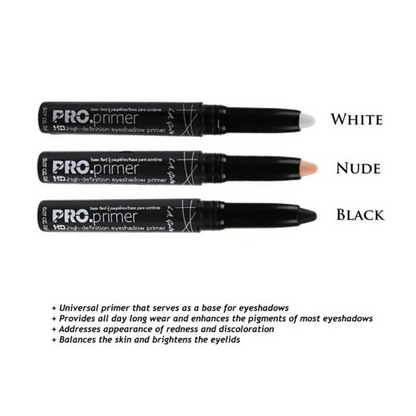 https://cdn.shopify.com/s/files/1/1857/6931/files/TXoUmnN7lU.png?v=1718001300