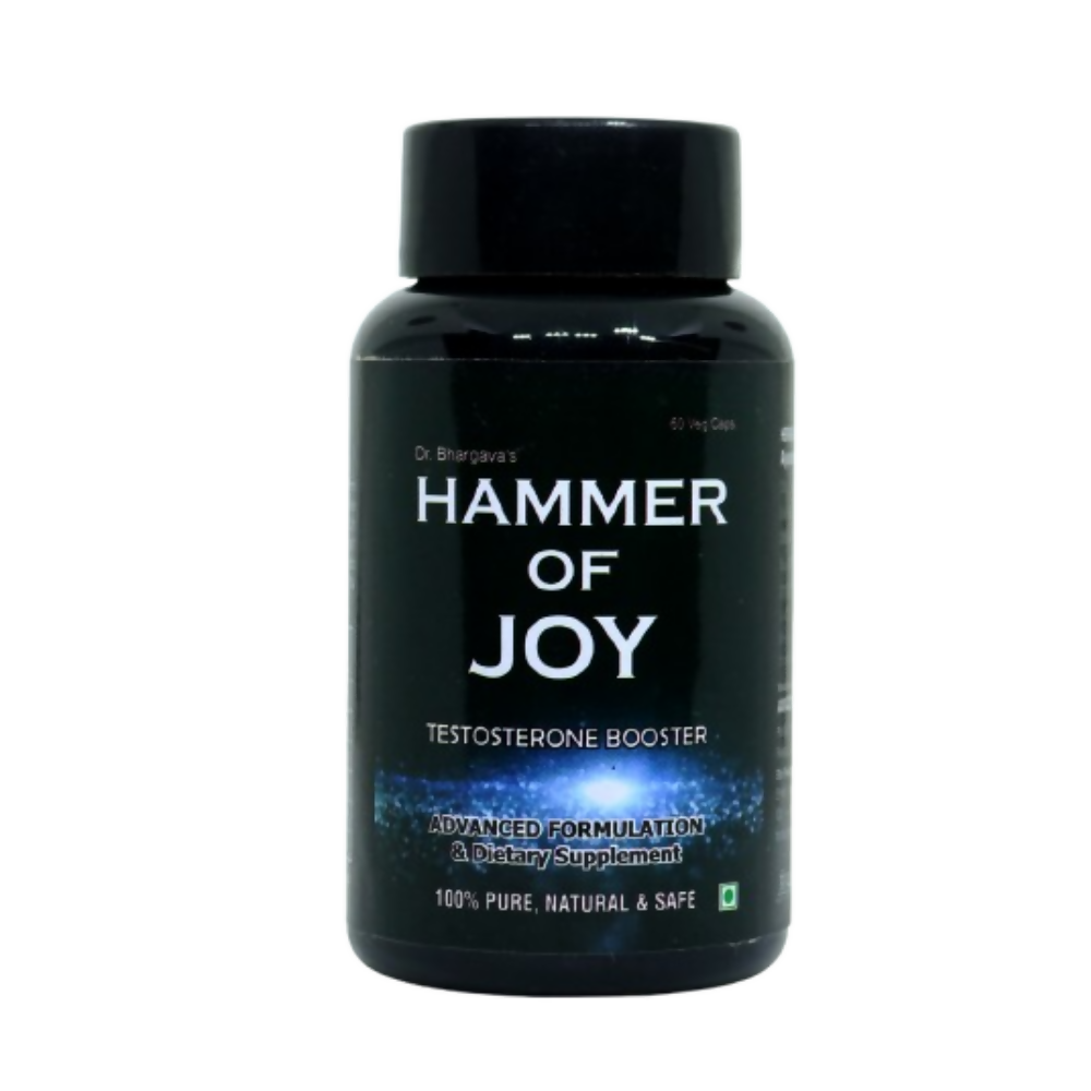 https://cdn.shopify.com/s/files/1/1857/6931/files/TXpzpP7Mqt.png?v=1735304799