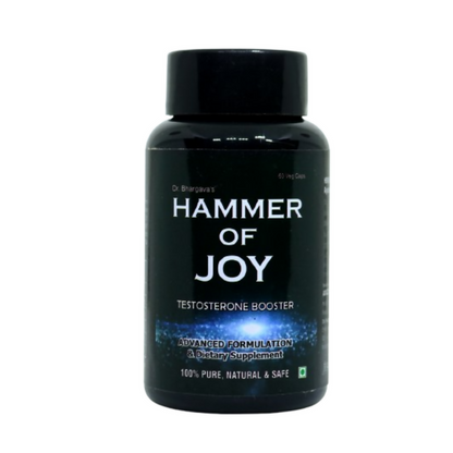 https://cdn.shopify.com/s/files/1/1857/6931/files/TXpzpP7Mqt.png?v=1735304799