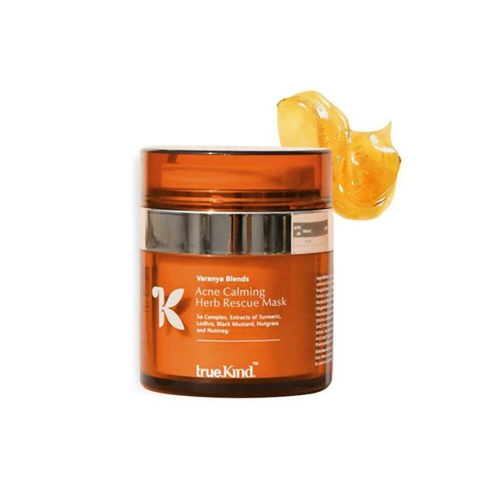 https://cdn.shopify.com/s/files/1/1857/6931/products/TXsPVhYkhP.jpg?v=1759455609
