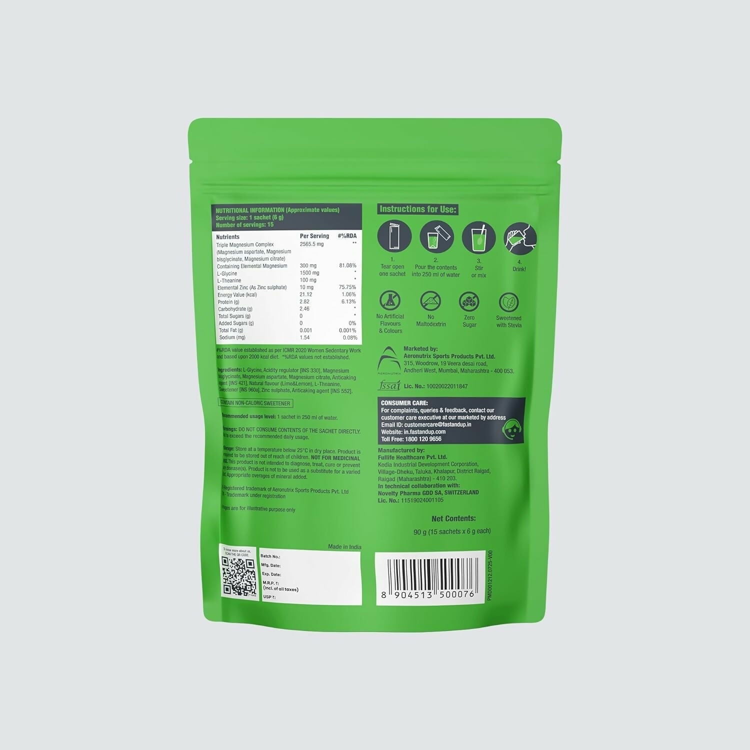 https://cdn.shopify.com/s/files/1/1857/6931/files/TXspTNM4nV.jpg?v=1768288781