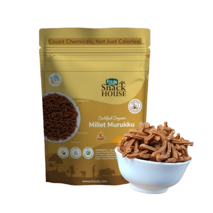 https://cdn.shopify.com/s/files/1/1857/6931/files/TXufanGmTU.png?v=1784625969