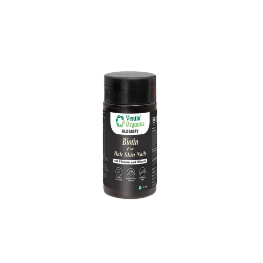 https://cdn.shopify.com/s/files/1/1857/6931/files/TXwgF03Yqm.png?v=1744786192