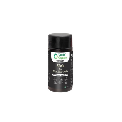 https://cdn.shopify.com/s/files/1/1857/6931/files/TXwgF03Yqm.png?v=1744786192