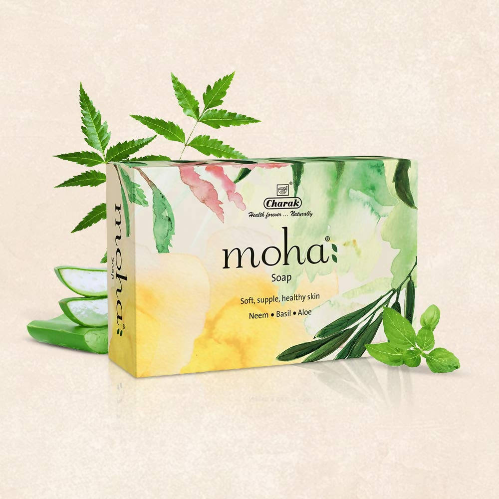 https://cdn.shopify.com/s/files/1/1857/6931/products/TXx1MX7CC1.jpg?v=1630672096