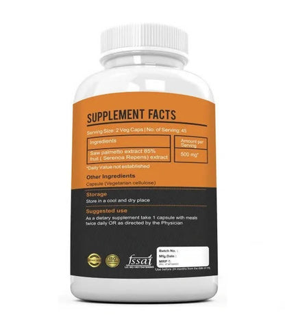 https://cdn.shopify.com/s/files/1/1857/6931/products/TXxavRsrBe.jpg?v=1655983366