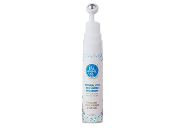 https://cdn.shopify.com/s/files/1/1857/6931/products/TXzSXaI2Ei.jpg?v=1762280264