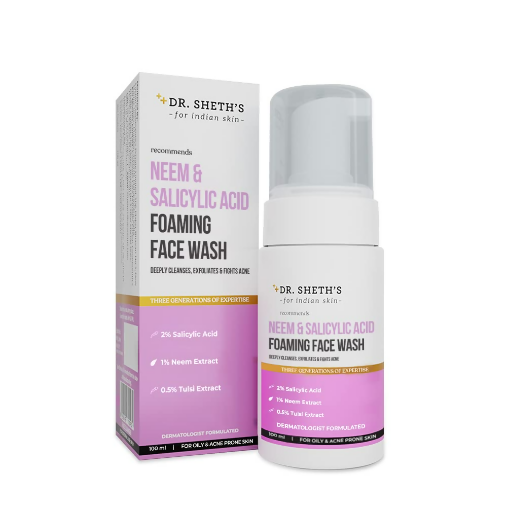 https://cdn.shopify.com/s/files/1/1857/6931/files/TY3IJkA2dV.png?v=1720766231