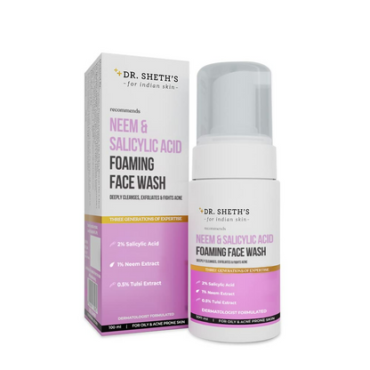 https://cdn.shopify.com/s/files/1/1857/6931/files/TY3IJkA2dV.png?v=1720766231