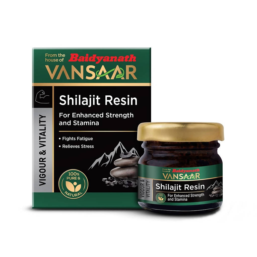 https://cdn.shopify.com/s/files/1/1857/6931/products/TY9US1kspm.jpg?v=1645618254