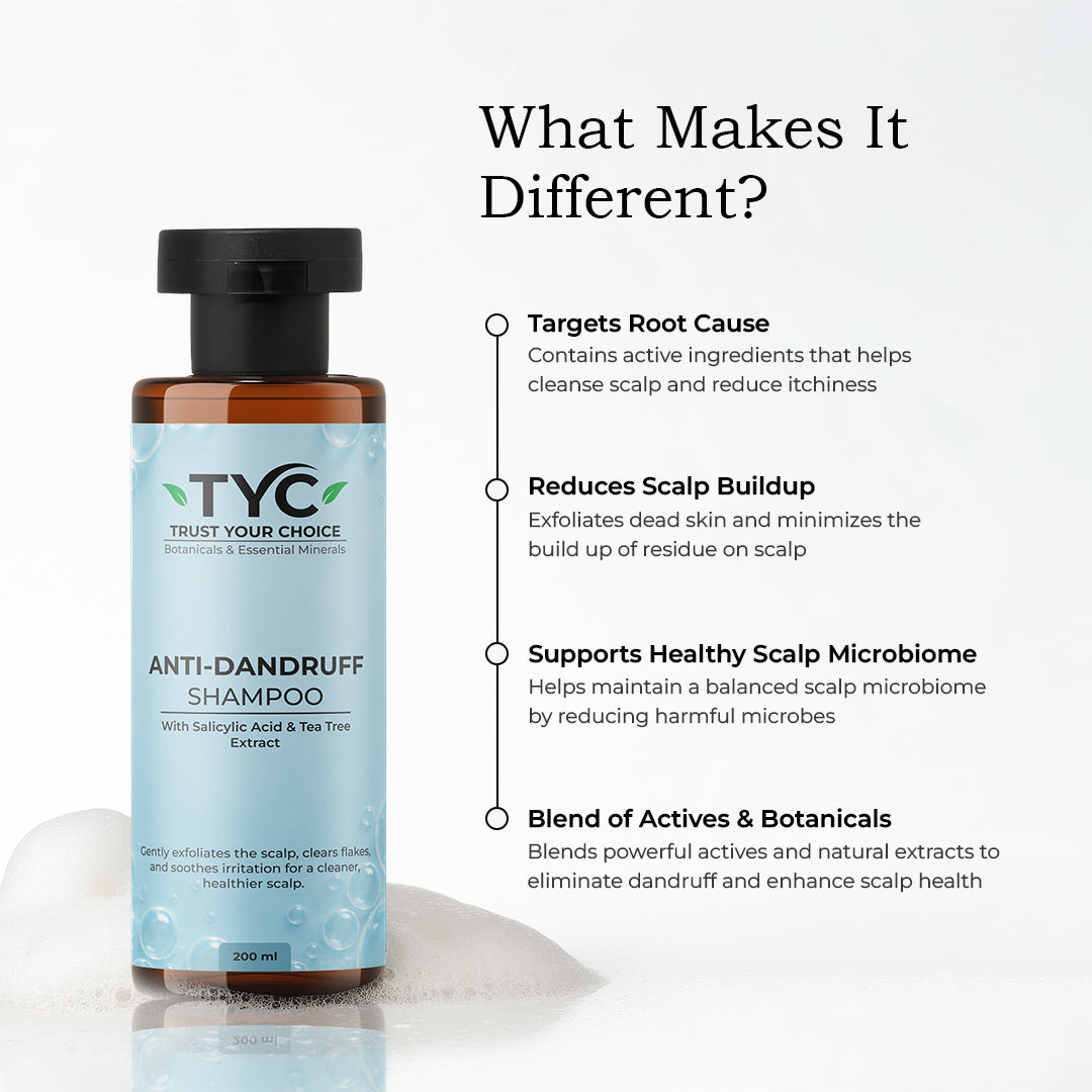https://cdn.shopify.com/s/files/1/1857/6931/files/TYCAnti-Dandruff-Shampoo_USP.jpg?v=1778491899
