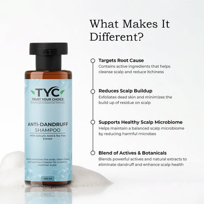 https://cdn.shopify.com/s/files/1/1857/6931/files/TYCAnti-Dandruff-Shampoo_USP.jpg?v=1778491899