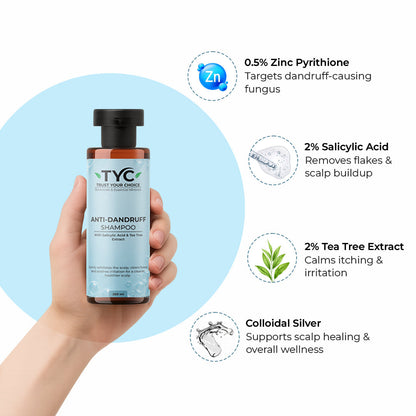 https://cdn.shopify.com/s/files/1/1857/6931/files/TYCAntiDandruffShampooKeyActives.jpg?v=1778491899