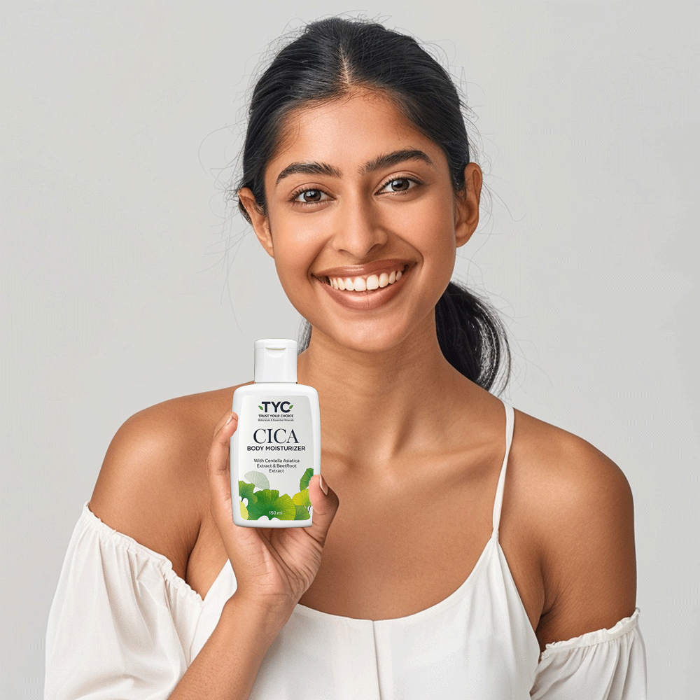 https://cdn.shopify.com/s/files/1/1857/6931/files/TYCCicaBodyMoisturizer-Credlifestyle_3.png?v=1778491895