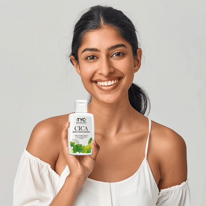 https://cdn.shopify.com/s/files/1/1857/6931/files/TYCCicaBodyMoisturizer-Credlifestyle_3.png?v=1778491895