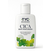 https://cdn.shopify.com/s/files/1/1857/6931/files/TYCCicaBodyMoisturizer-MainImage.png?v=1778491895