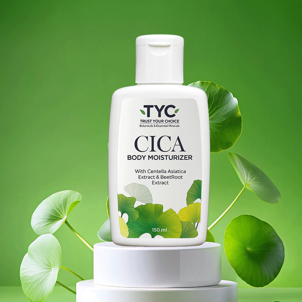 https://cdn.shopify.com/s/files/1/1857/6931/files/TYCCicaBodyMoisturizerCred-Lifestyle_2.png?v=1778491895
