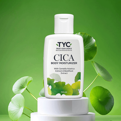 https://cdn.shopify.com/s/files/1/1857/6931/files/TYCCicaBodyMoisturizerCred-Lifestyle_2.png?v=1778491895