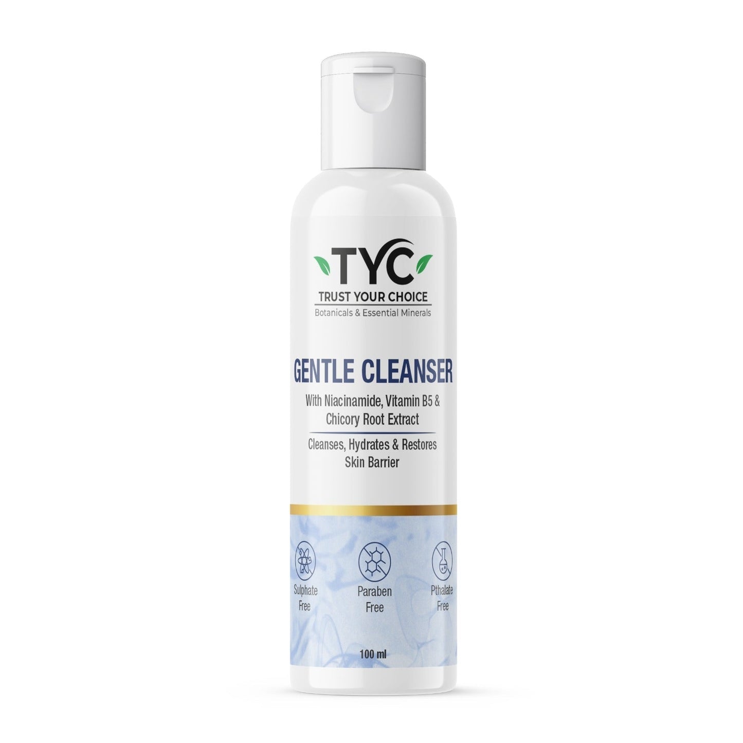 https://cdn.shopify.com/s/files/1/1857/6931/files/TYCCleanserImage.jpg?v=1778491904