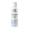 https://cdn.shopify.com/s/files/1/1857/6931/files/TYCCleanserImage.jpg?v=1778491904