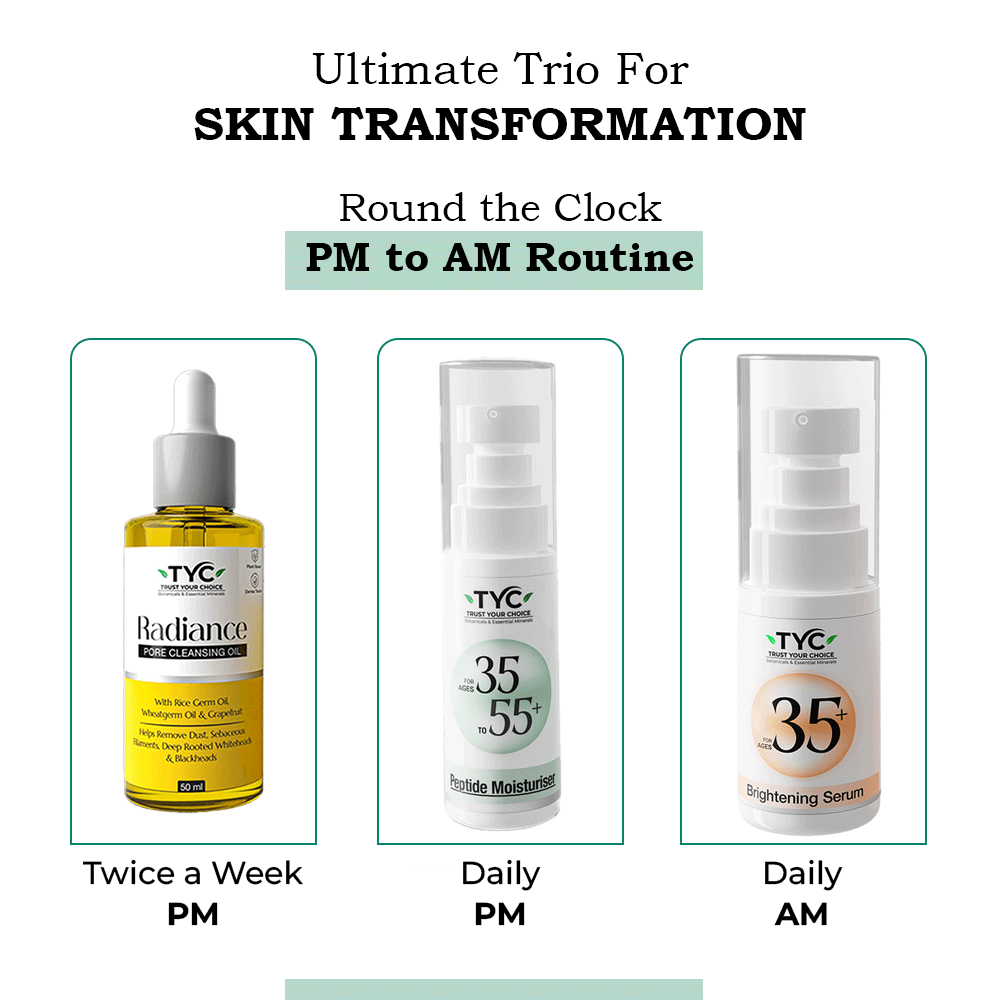 https://cdn.shopify.com/s/files/1/1857/6931/files/TYCPeptideMoisturizer35-55_-5.png?v=1778491859