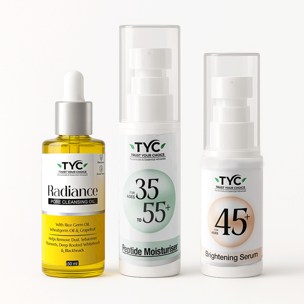 https://cdn.shopify.com/s/files/1/1857/6931/files/TYCSkincareCombo1.png?v=1778491847