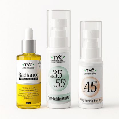 https://cdn.shopify.com/s/files/1/1857/6931/files/TYCSkincareCombo1.png?v=1778491847