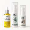 https://cdn.shopify.com/s/files/1/1857/6931/files/TYCSkincareCombo1.png?v=1778491847