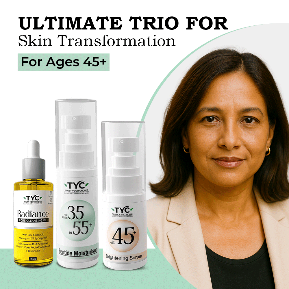 https://cdn.shopify.com/s/files/1/1857/6931/files/TYCSkincareCombo2.png?v=1778491847