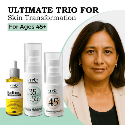 https://cdn.shopify.com/s/files/1/1857/6931/files/TYCSkincareCombo2.png?v=1778491847