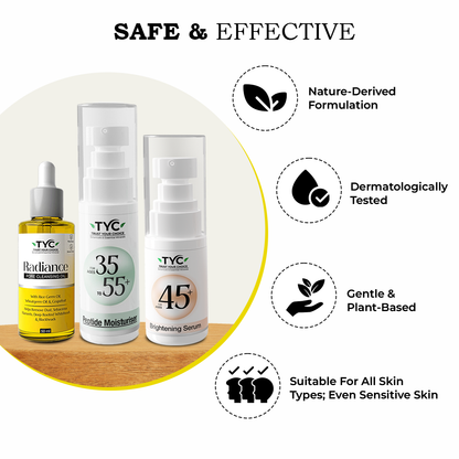 https://cdn.shopify.com/s/files/1/1857/6931/files/TYCSkincareCombo4.png?v=1778491847