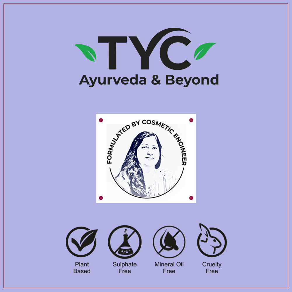 https://cdn.shopify.com/s/files/1/1857/6931/files/TYC_FBC.png?v=1778491904