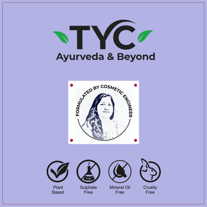 https://cdn.shopify.com/s/files/1/1857/6931/files/TYC_FBC.png?v=1778491904