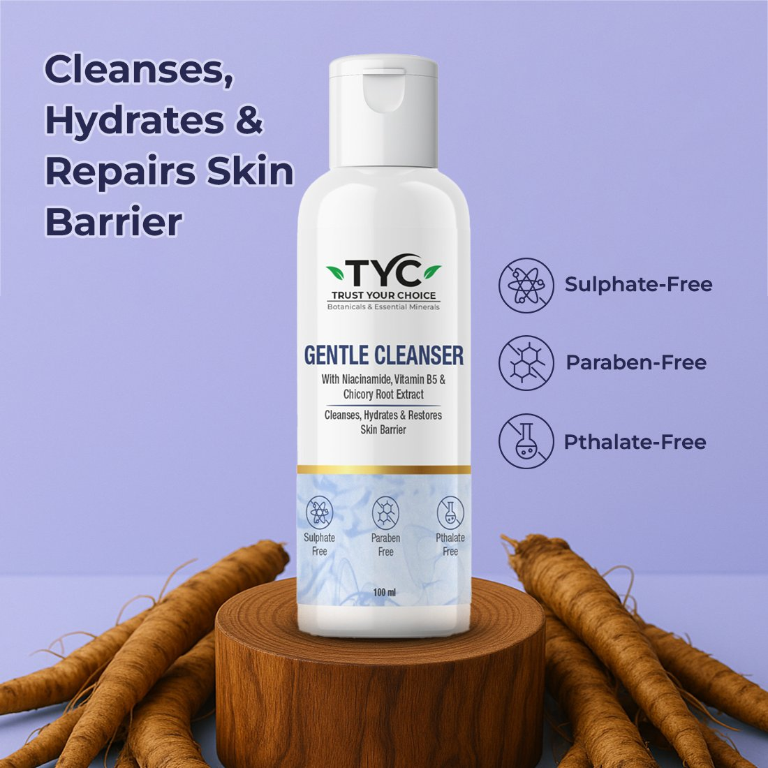 https://cdn.shopify.com/s/files/1/1857/6931/files/TYC_Gentle_Cleanser_-_How.png?v=1779262372