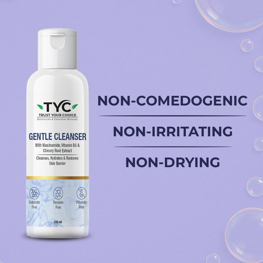 https://cdn.shopify.com/s/files/1/1857/6931/files/TYC_Gentle_Cleanser_Attributes.png?v=1779262372