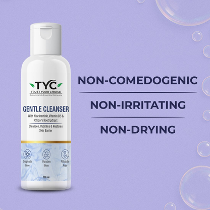 https://cdn.shopify.com/s/files/1/1857/6931/files/TYC_Gentle_Cleanser_Attributes.png?v=1779262372
