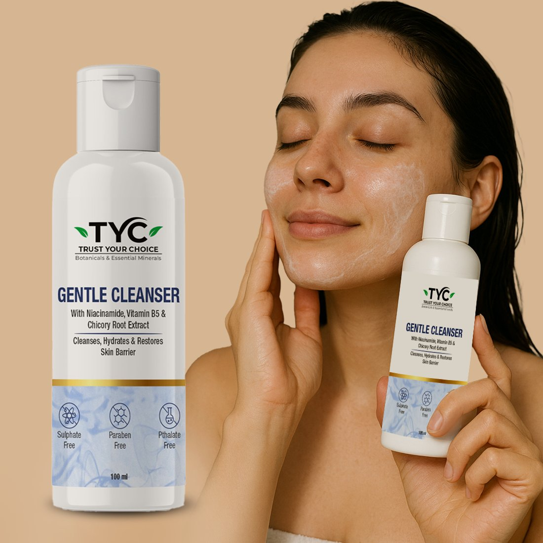 https://cdn.shopify.com/s/files/1/1857/6931/files/TYC_Gentle_Cleanser_Cred_Lifestyle1.png?v=1779262370