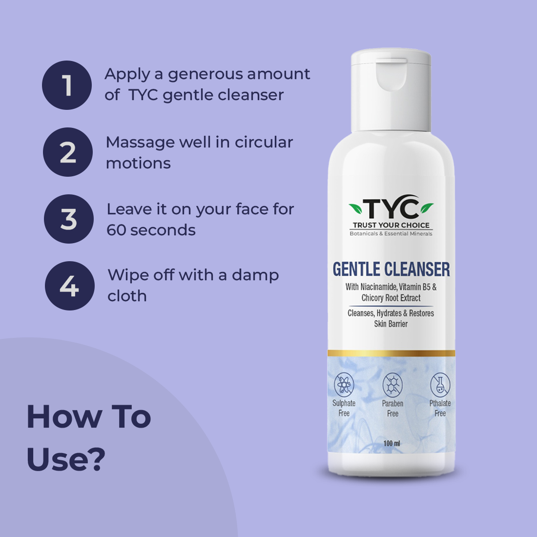 https://cdn.shopify.com/s/files/1/1857/6931/files/TYC_Gentle_Cleanser_Directions_of_use.png?v=1778491904