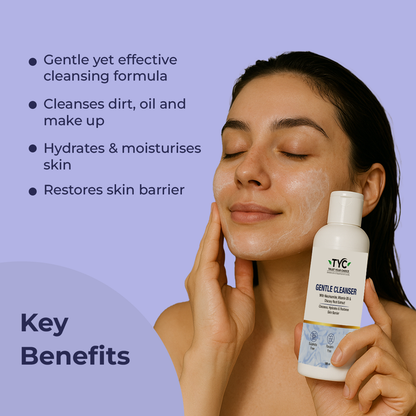 https://cdn.shopify.com/s/files/1/1857/6931/files/TYC_Gentle_Cleanser_Key_Benefits.png?v=1778491904