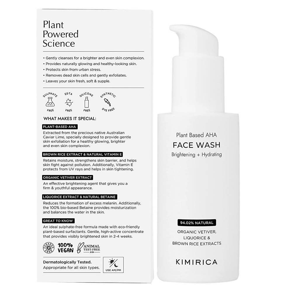 https://cdn.shopify.com/s/files/1/1857/6931/products/TYFPkpl812.jpg?v=1663934159