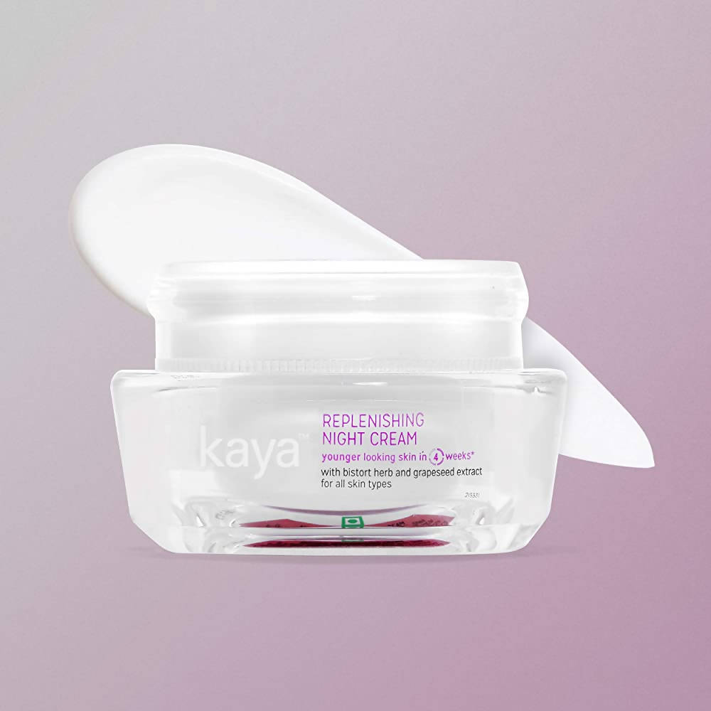 https://cdn.shopify.com/s/files/1/1857/6931/products/TYG3js5nx8.jpg?v=1641626288