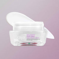 https://cdn.shopify.com/s/files/1/1857/6931/products/TYG3js5nx8.jpg?v=1641626288