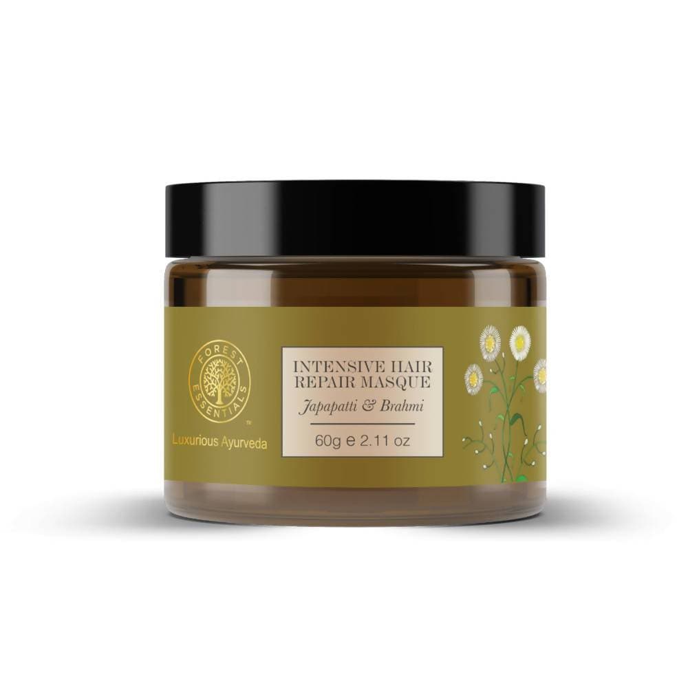 https://cdn.shopify.com/s/files/1/1857/6931/products/TYG9RLmOH3.jpg?v=1614911365