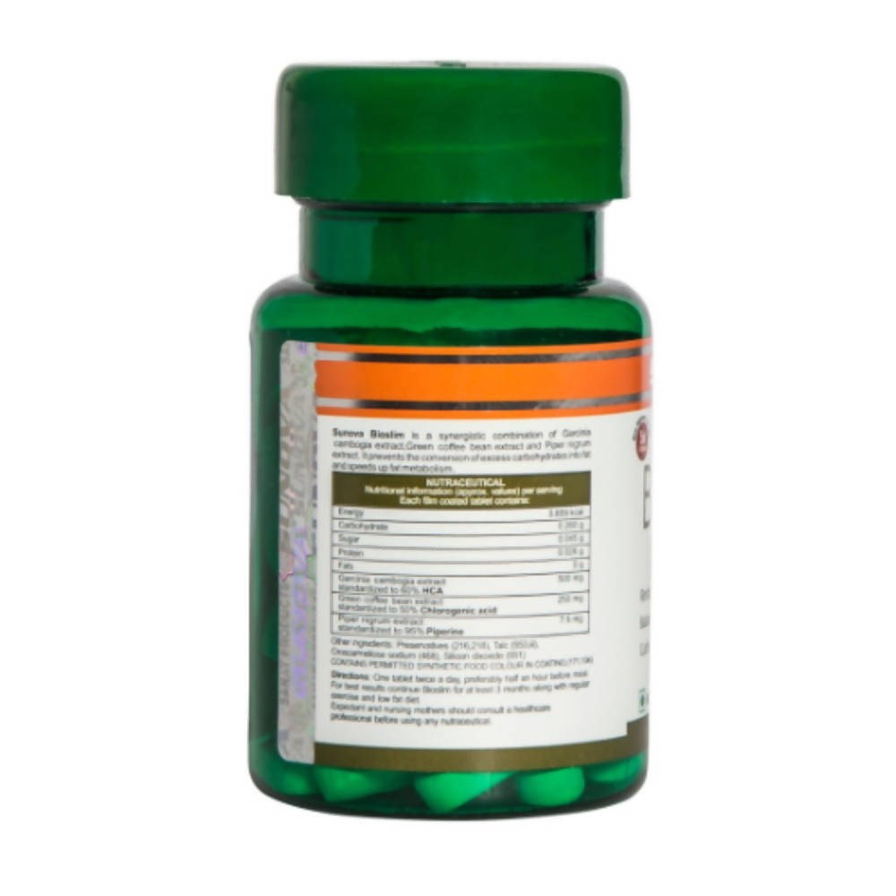 https://cdn.shopify.com/s/files/1/1857/6931/products/TYJM2cyBiX.jpg?v=1617935276